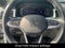 2023 Volkswagen Atlas Cross Sport 2.0T SE w/Technology