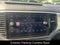 2023 Volkswagen Atlas Cross Sport 2.0T SE w/Technology