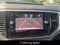 2023 Volkswagen Atlas Cross Sport 2.0T SE w/Technology