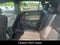 2023 Volkswagen Atlas Cross Sport 2.0T SE w/Technology