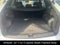 2023 Volkswagen Atlas Cross Sport 2.0T SE w/Technology