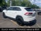 2023 Volkswagen Atlas Cross Sport 2.0T SE w/Technology