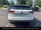 2023 Volkswagen Atlas Cross Sport 2.0T SE w/Technology