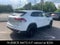 2023 Volkswagen Atlas Cross Sport 2.0T SE w/Technology