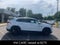 2023 Volkswagen Atlas Cross Sport 2.0T SE w/Technology