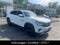 2023 Volkswagen Atlas Cross Sport 2.0T SE w/Technology