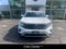 2023 Volkswagen Atlas Cross Sport 2.0T SE w/Technology