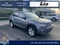 2019 Volkswagen Atlas 3.6L V6 SE 4Motion