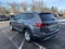 2019 Volkswagen Atlas 3.6L V6 SE 4Motion