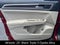 2019 Volkswagen Atlas SEL 4Motion