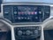2019 Volkswagen Atlas SEL 4Motion