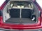 2019 Volkswagen Atlas SEL 4Motion