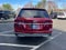 2019 Volkswagen Atlas SEL 4Motion