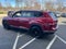 2019 Volkswagen Atlas SEL 4Motion