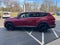 2019 Volkswagen Atlas SEL 4Motion