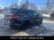2023 Volkswagen Atlas 3.6L V6 SEL R-Line