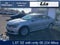 2016 Volkswagen Passat 1.8T SE