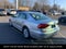 2016 Volkswagen Passat 1.8T SE