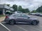2018 Honda Civic Si