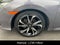 2018 Honda Civic Si