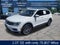 2019 Volkswagen Tiguan 2.0T SE 4Motion