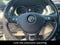 2019 Volkswagen Tiguan 2.0T SE 4Motion