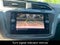 2019 Volkswagen Tiguan 2.0T SE 4Motion