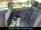 2019 Volkswagen Tiguan 2.0T SE 4Motion