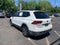 2019 Volkswagen Tiguan 2.0T SE 4Motion