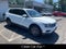 2019 Volkswagen Tiguan 2.0T SE 4Motion