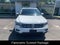 2019 Volkswagen Tiguan 2.0T SE 4Motion