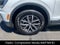 2019 Volkswagen Tiguan 2.0T SE 4Motion