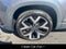2023 Volkswagen Taos 1.5T SEL