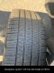 2023 Volkswagen Taos 1.5T SEL