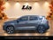 2023 Volkswagen Taos 1.5T SEL