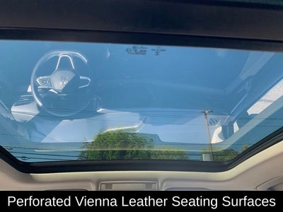 2023 Volkswagen Taos 1.5T SEL