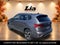 2023 Volkswagen Taos 1.5T SEL