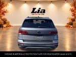 2023 Volkswagen Taos 1.5T SEL