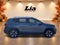 2023 Volkswagen Taos 1.5T SEL