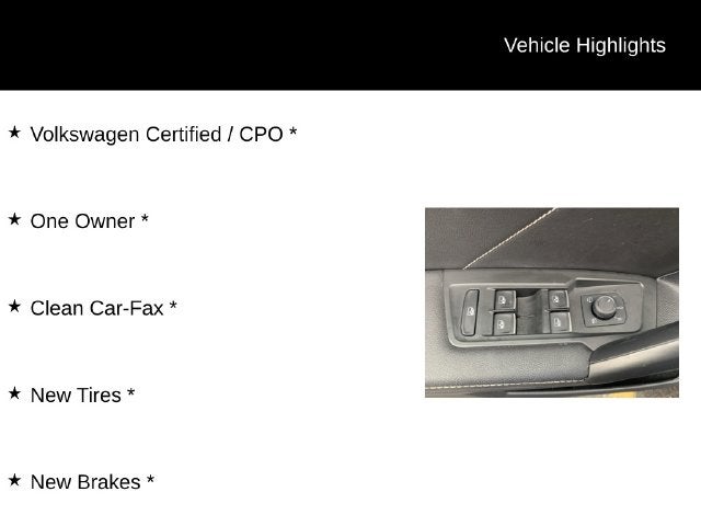 2023 Volkswagen Tiguan 2.0T SEL R-Line