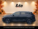 2023 Volkswagen Tiguan 2.0T SEL R-Line