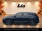 2023 Volkswagen Tiguan 2.0T SEL R-Line