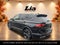 2023 Volkswagen Tiguan 2.0T SEL R-Line