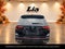 2023 Volkswagen Tiguan 2.0T SEL R-Line