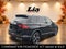 2023 Volkswagen Tiguan 2.0T SEL R-Line