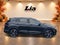 2023 Volkswagen Tiguan 2.0T SEL R-Line