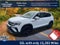 2024 Volkswagen Taos 1.5T SEL