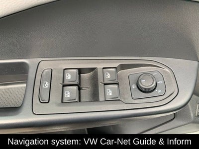 2024 Volkswagen Taos 1.5T SEL