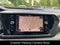 2024 Volkswagen Taos 1.5T SEL