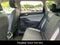 2024 Volkswagen Taos 1.5T SEL